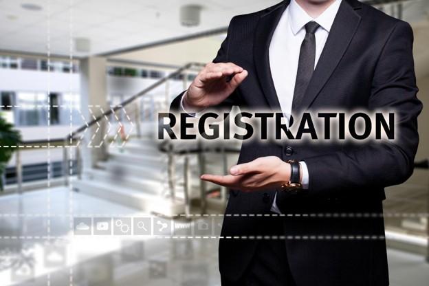 What is the Udyam Registration Number for MSMEs in India?
