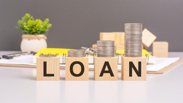 Loan against fixed deposit: Interest rates, benefits & how it works