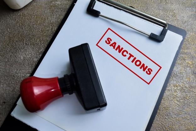 What is a loan sanction letter & why does it matter for your home loan?