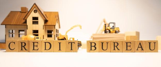 CIBIL vs Experian vs Equifax: Which credit score matters most?