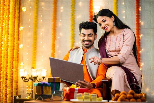 Diwali loan offers: Celebrate big with quick loans