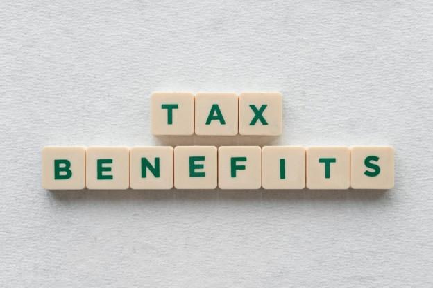 ELSS Mutual Funds: How do they help you save tax?