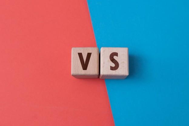 EMI vs Lump Sum Payment: Which is better?