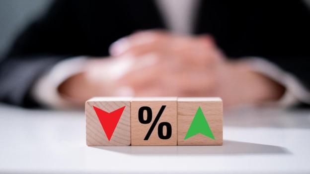 Flat vs reducing interest rate: How it impacts your personal loan EMI