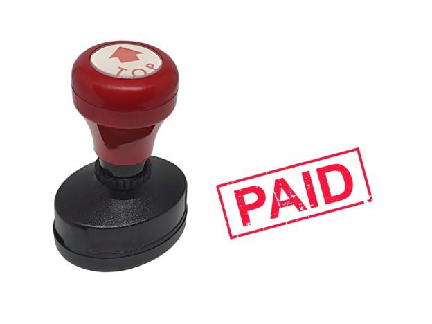 Franking vs stamping in home loans: Meaning, differences, and charges