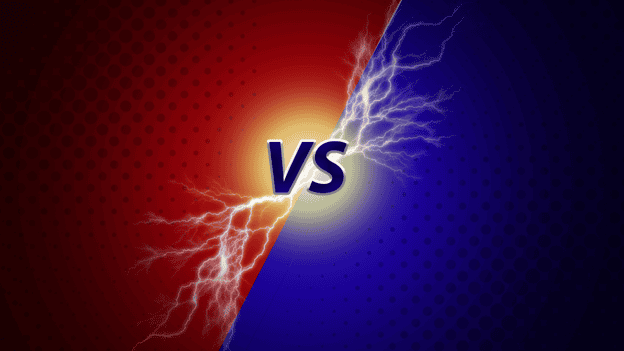 NPS vs PPF vs Mutual Funds: Which is Better for You?
