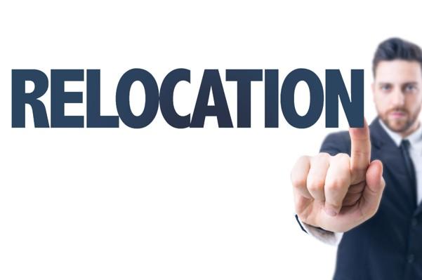 How a personal loan can help you relocate to a new city?