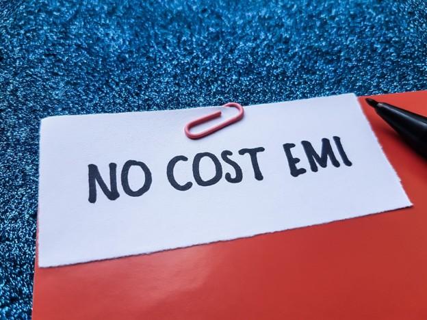 Personal loan vs Zero-cost EMI: What to choose and when?