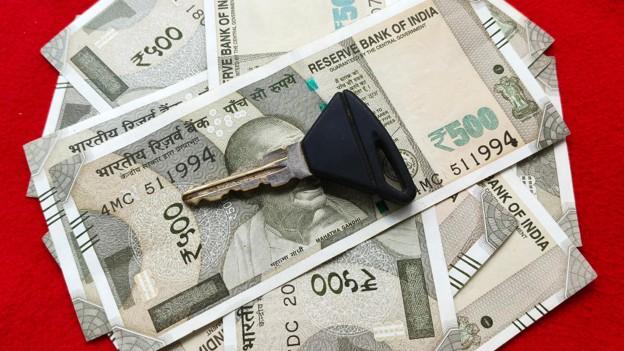 Pre-owned bike loan: What it is & how to get a second-hand bike loan