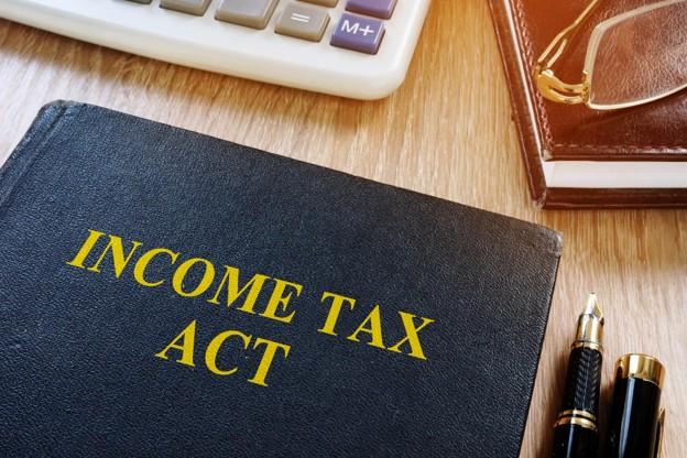 Section 80C of the Income Tax Act: Deduction limits & eligibility