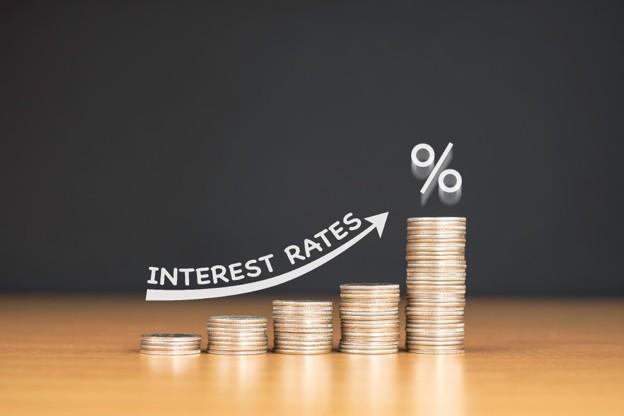 Understanding different types of interest rates and how they are calculated
