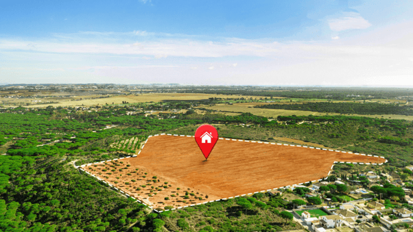 Bhulekh Odisha 2026: How to Check Land Records Online