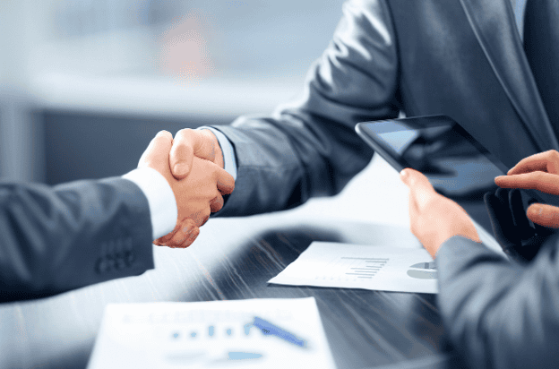What is a Commercial Loan? Meaning, Types and Interest Rates