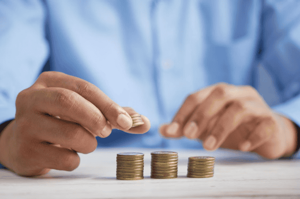 What Is Debt Fund Investment? How It Works