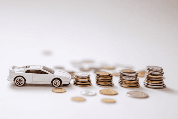 Car Loan vs Cash Payment: Which Is the Smarter Choice?