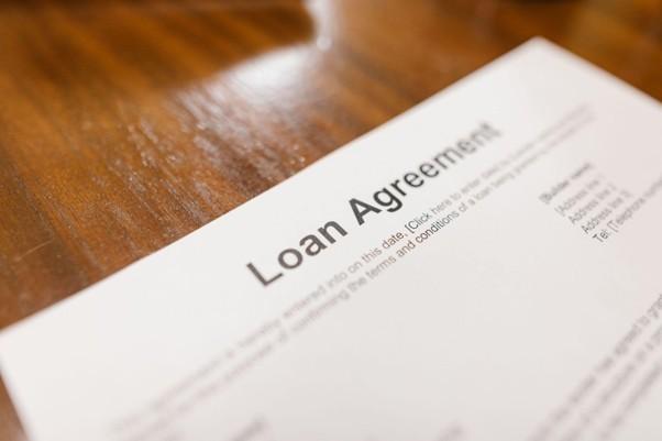 What is a Demand Loan and How Does It Work?