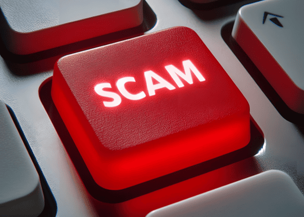 Car Loan Scams: 7 Common Frauds and How to Avoid Them