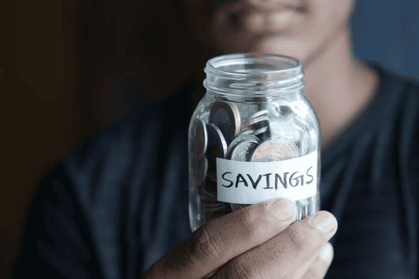 What is an ELSS Fund and Why Should You Invest in One?