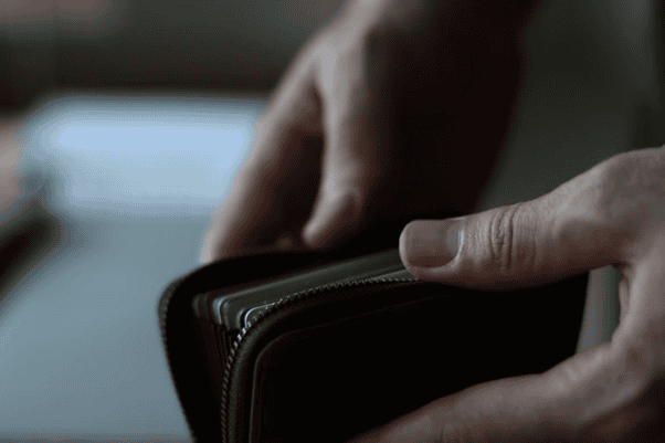 How Your Employment Affects Your Car Loan Eligibility