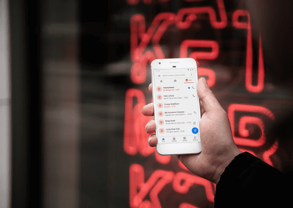 What is KYC Fraud: Types, Complaints and Prevention?