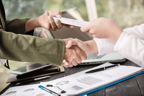 What is Trade Credit? Types, Examples, and Cost