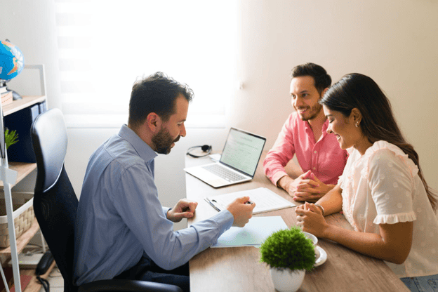 Types of Collateral Accepted for Secured Personal Loans