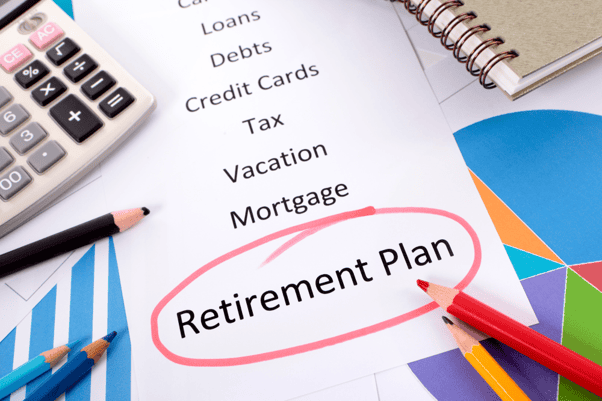 Retirement Planning in India: A Practical Guide to Your Options 