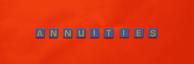 What is an Annuity? Meaning, Features and Benefits