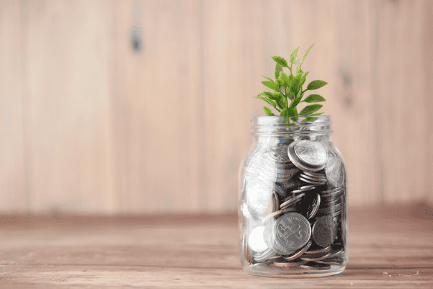 What is an Index Fund?