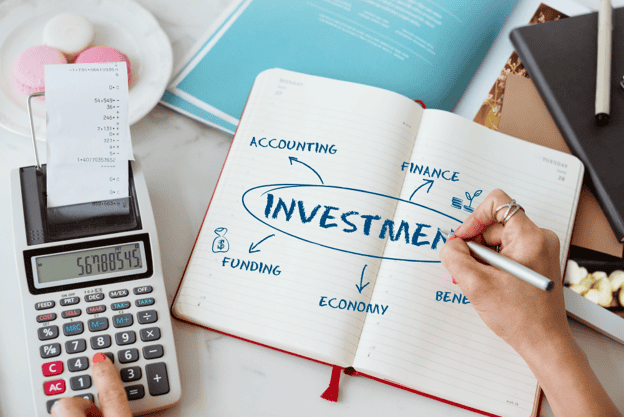 What is SIP? Meaning, Benefits and How It Works