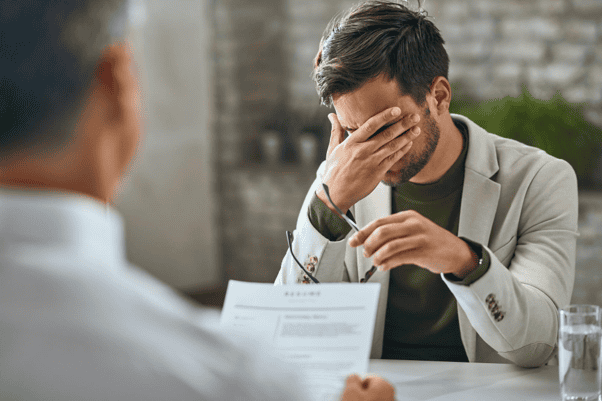 Why Car Loan Applications Get Rejected and How to Avoid It 