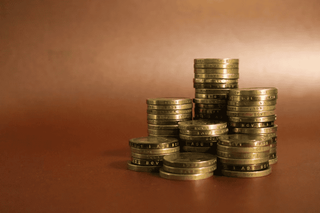What are Gilt Funds? Meaning, Features and How They Work