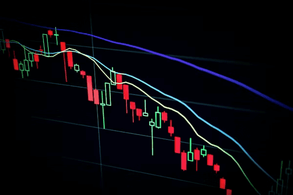 What Are Hedge Funds?
