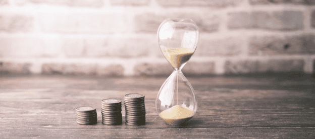 What Are Liquid Funds? Risk, Returns and Benefits