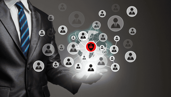 Mutual Fund KYC: Process, eKYC, Status Check & Recent Guidelines 