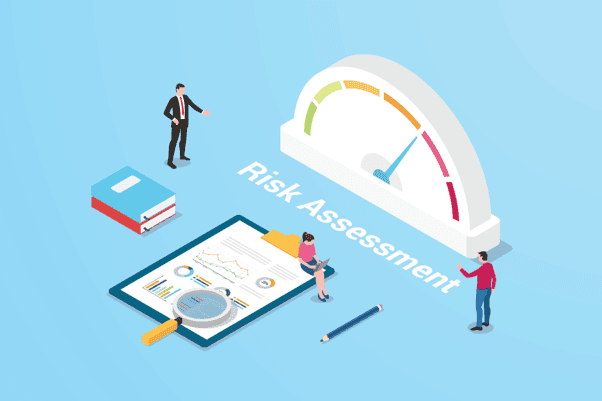 Mutual Fund Riskometer: Meaning, Risk Levels and How to Read It