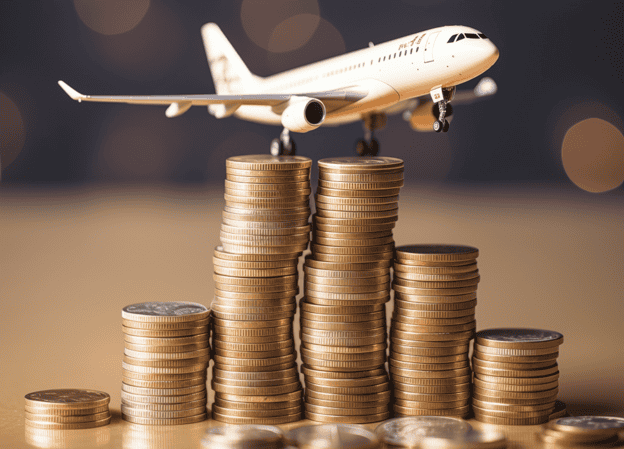 How Can NRIs Invest in Mutual Funds in India? A Complete Guide 
