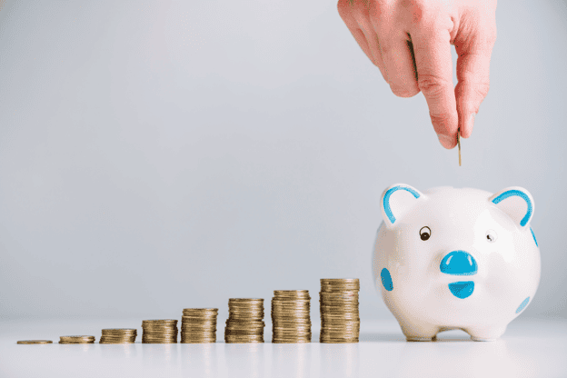 Pharma Mutual Funds: Meaning, Advantages & How to Invest
