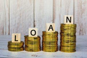 Does a Gold Loan Affect Your CIBIL Score?
