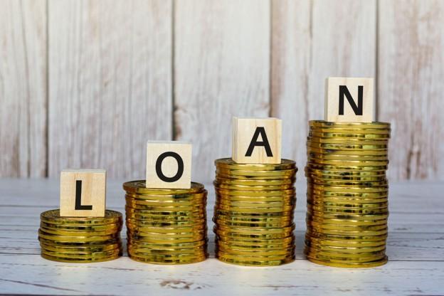 Does a Gold Loan Affect Your CIBIL Score?