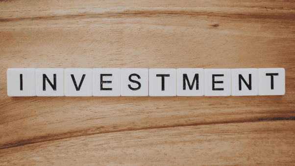 What Are ESG Funds: Meaning, How They Work, and Types