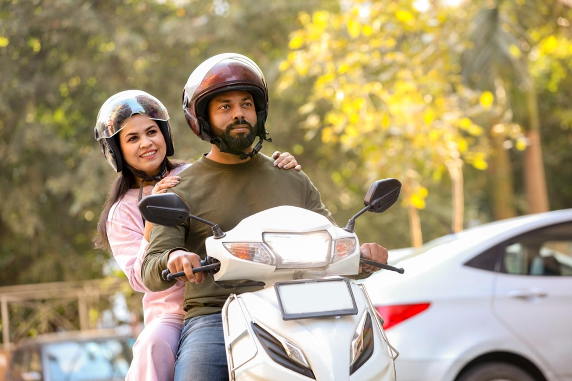 Bike Loan Top-Up: Meaning, Eligibility & How It Works