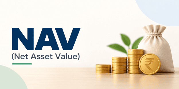 How NAV Works in Mutual Funds: Calculation, Cut-Off Time