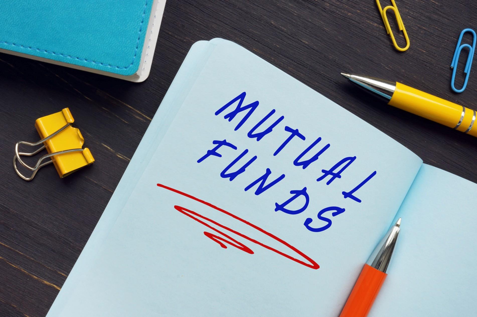 Arbitrage Mutual Funds: Benefits and How They Work