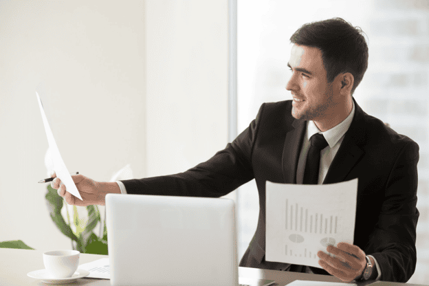 Best NPS Fund Manager: How to Choose & Switch