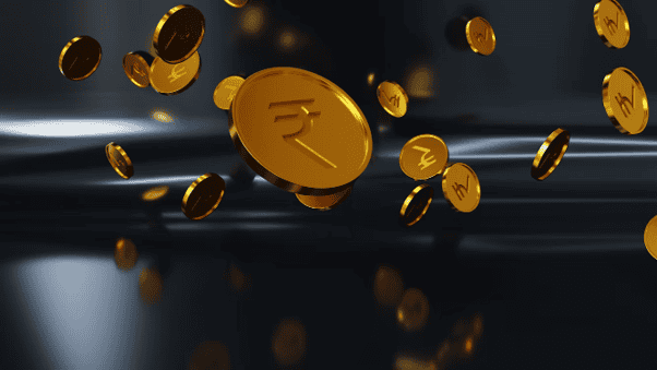 What is a Gold Loan and How Does It Work?
