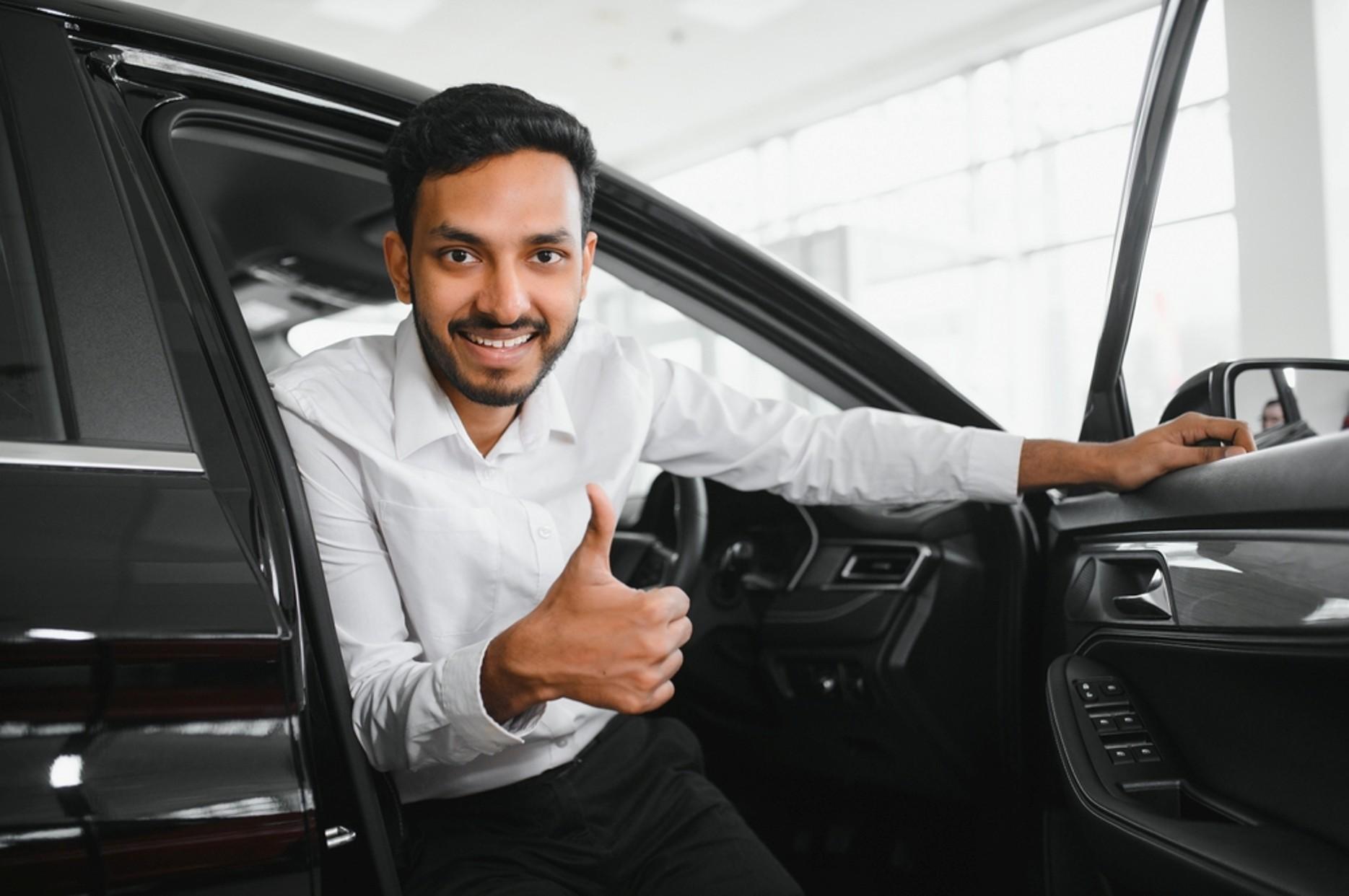 Car Loan for First-Time Buyers: A Complete Guide to Get Started