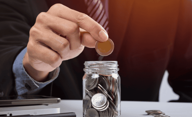 Debt Mutual Funds: Types, Benefits, Risks & How They Work