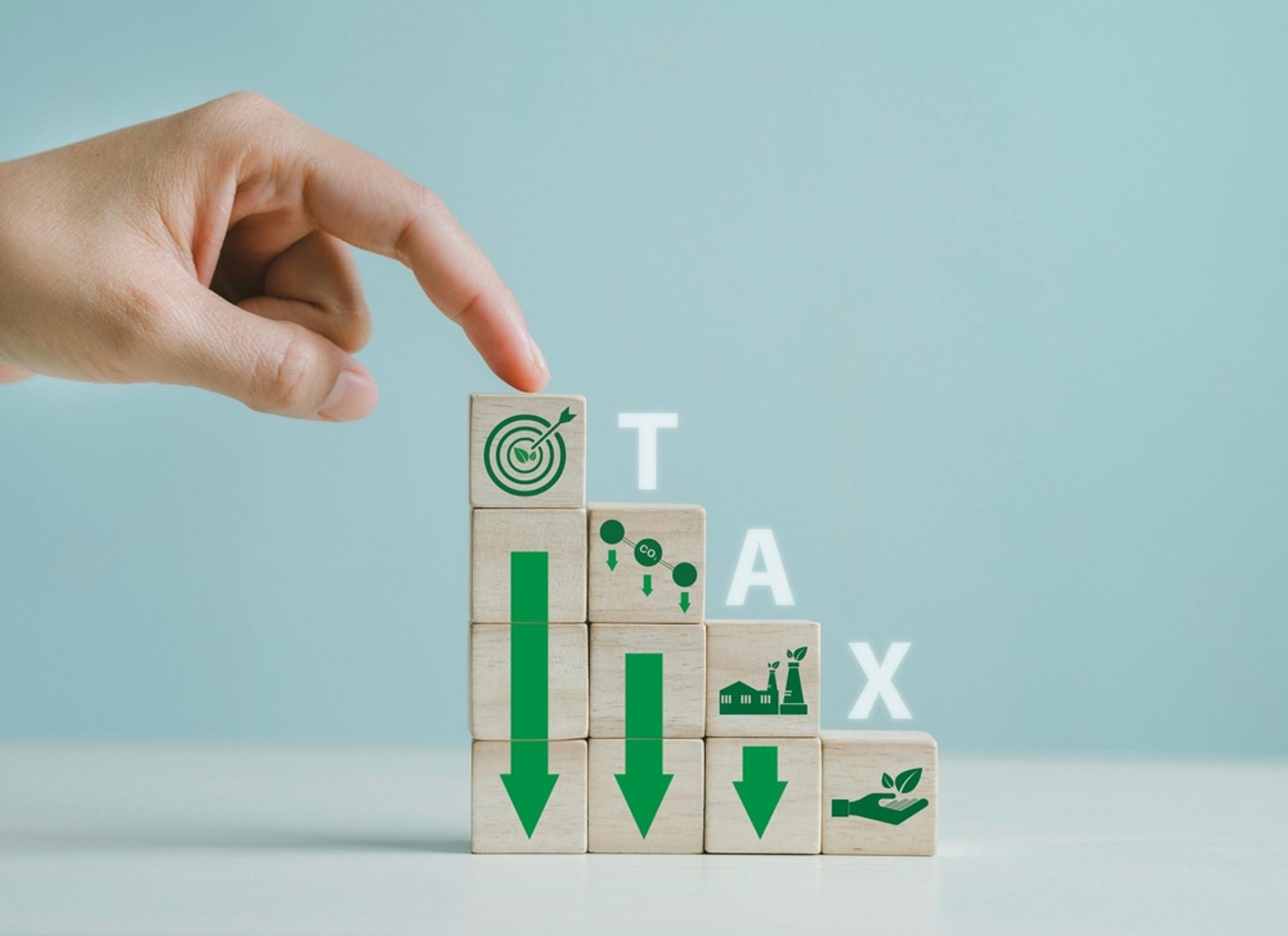 Business Loan Tax Benefits in India: What Every Entrepreneur Should Know