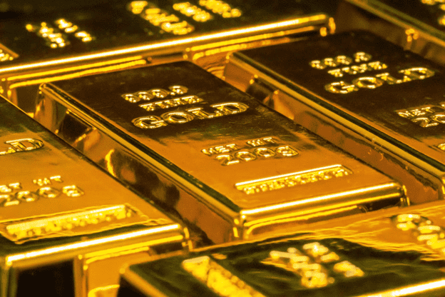 What Are Commodity Mutual Funds?
